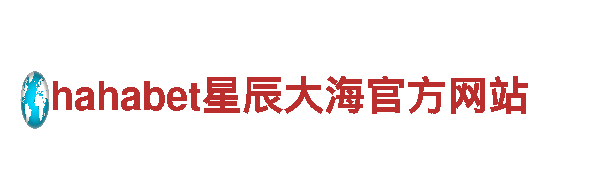 haowin体育官网电动车-领跑绿色出行潮流